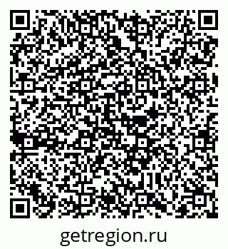 79088737583