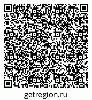 79088737589