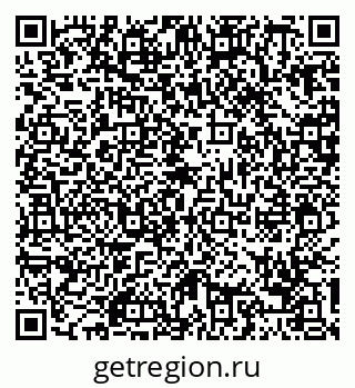 79088737590