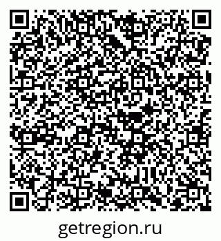 79088737592