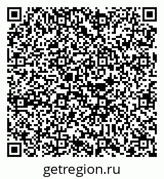 79088737594