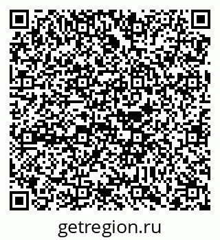 79088737595