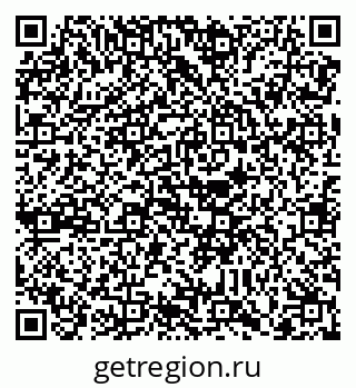 79088737597