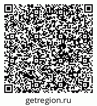 79088737600