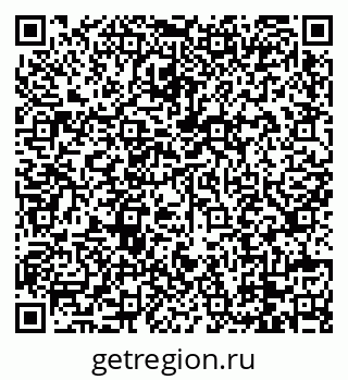 79088737601