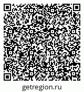 79088737602