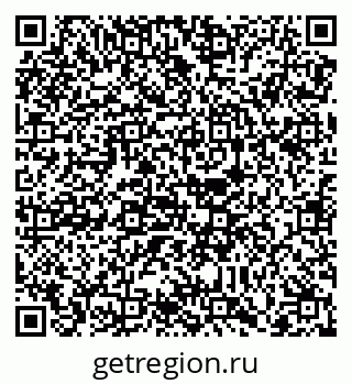 79088737603