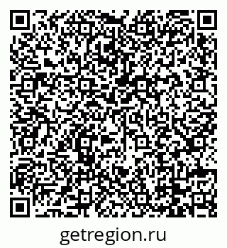 79088737605
