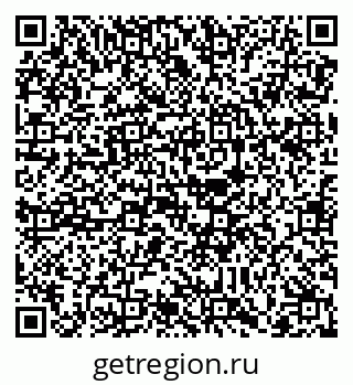 79088737609