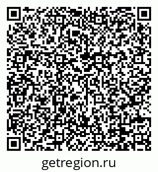 79088737610