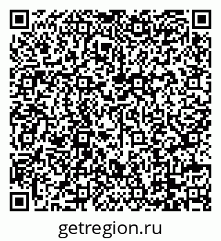 79088737611