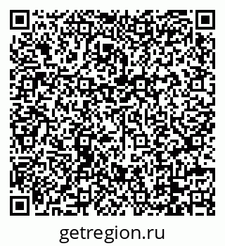 79088737613