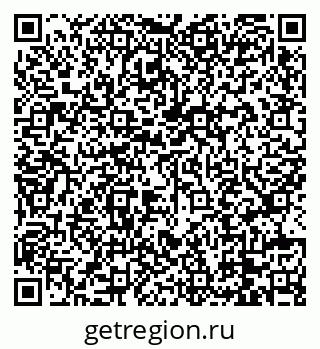 79088737614