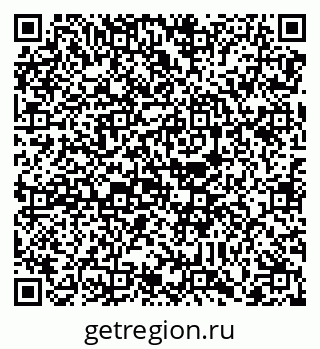 79088737620