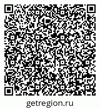79088737621
