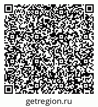 79088737622