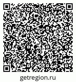 79088737623