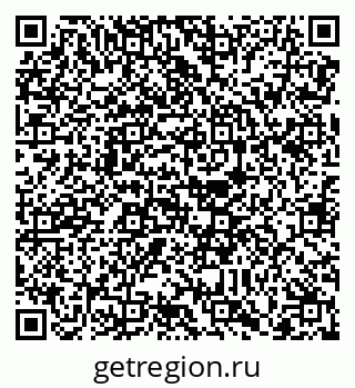 79088737624