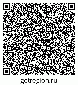 79088737626