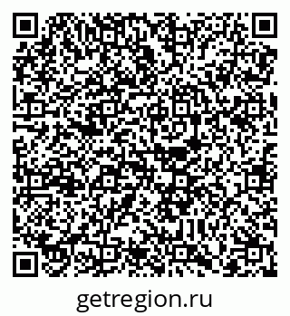 79088737627