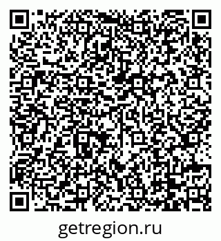 79088737628