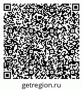 79088737629