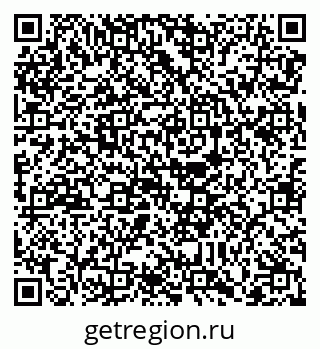 79088737634