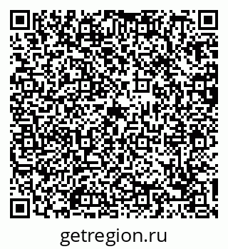 79088737635