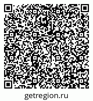 79088737637