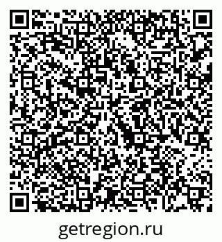 79088737640
