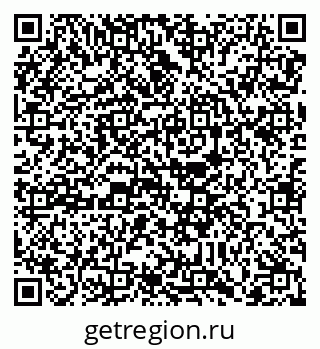 79088737641