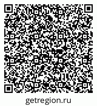 79088737642
