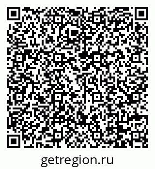 79088737643