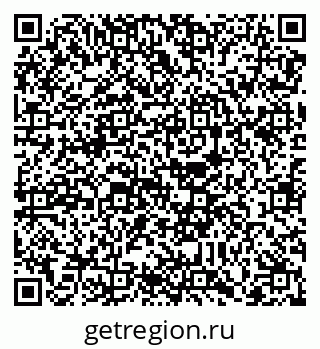 79088737644