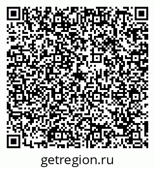 79088737646