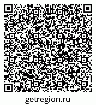 79088737648