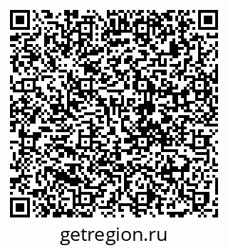 79088737653