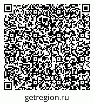 79088737654