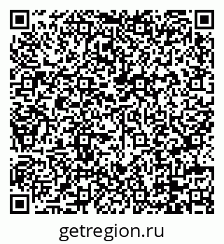79088737655