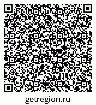 79088737657