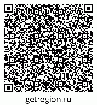 79088737660