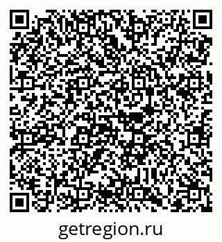 79088737661