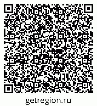 79088737662
