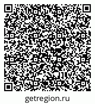 79088737664