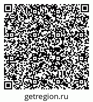 79088737667