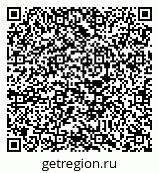 79088737669