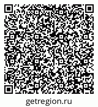 79088737670