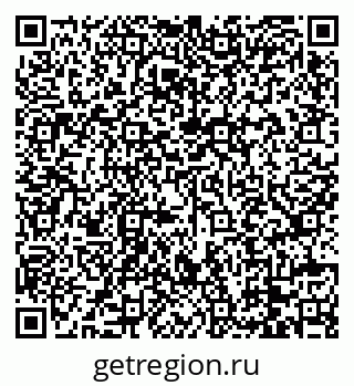 79088737671