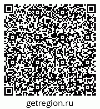 79088737673