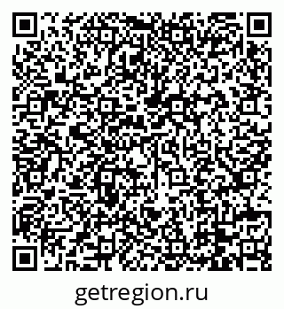 79088737677